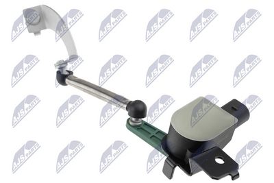 SENZOR REGLARE FARURI NTY ECXAU078 1