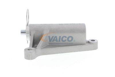 RIEMENSPANNER ZAHNRIEMEN VAICO V102096 34