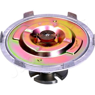 CUPLA VENTILATOR RADIATOR JAPANPARTS VC906 1