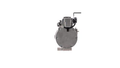 COMPRESOR CLIMATIZARE MAHLE ACP1688000P