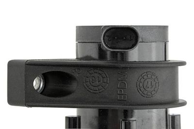 ZUSATZWASSERPUMPE MTR 13311190 3