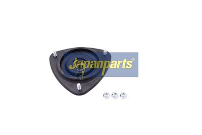 JAPANPARTS Pakabos statramsčio atraminis guolis