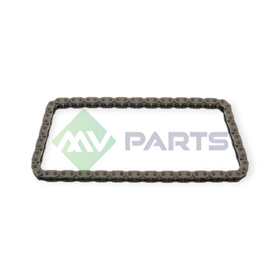 LANT DISTRIBUTIE MV Parts MVF5788