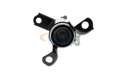 SUPORT MOTOR VAICO V251717 23