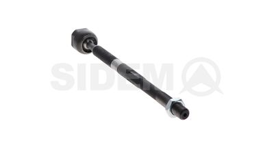ARTICULATIE AXIALA CAP DE BARA SIDEM 3410 27