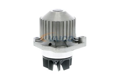 POMPă DE APă RăCIRE MOTOR VAICO V2250012 28