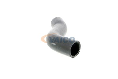 FURTUN RADIATOR VAICO V401334 22