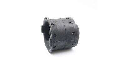 ACHSKöRPER SKF VKDS477007 5