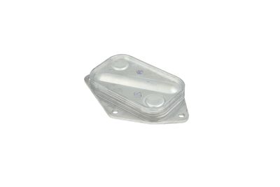 RADIATOR ULEI ULEI MOTOR NRF 31890 41