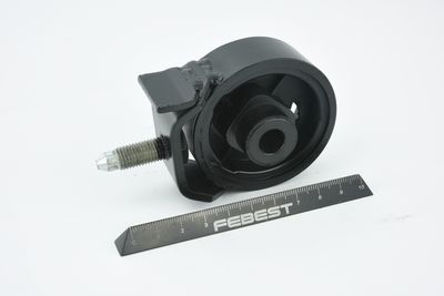 SUPORT MOTOR FEBEST MMKB4RR 49