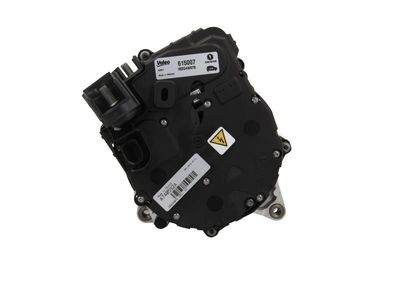 GENERATOR / ALTERNATOR BV PSH 457505250500 2