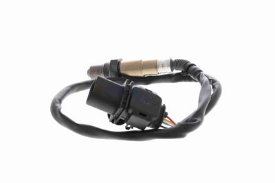 LAMBDASONDE VEMO V25760043 4