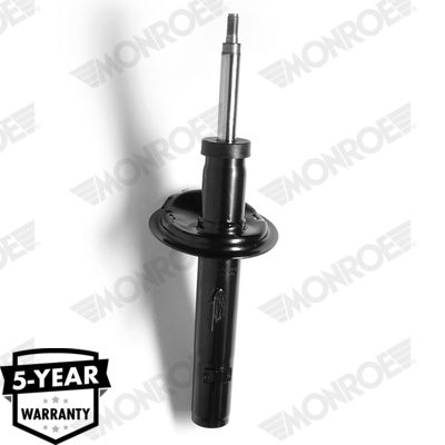 Shock Absorber 11620