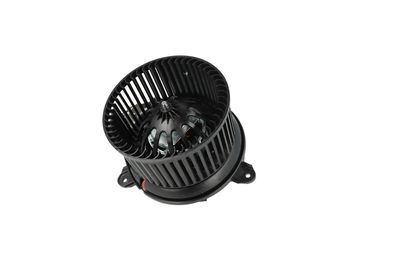 VENTILATOR HABITACLU NRF 34021 36