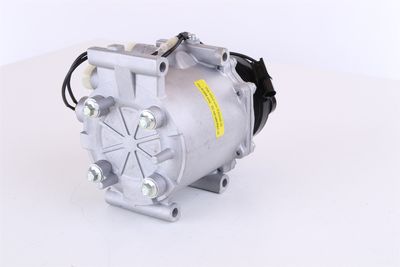 COMPRESOR CLIMATIZARE NISSENS 890879 28