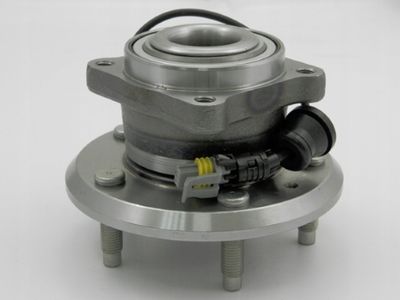 SET RULMENT ROATA MTR 12115578 0