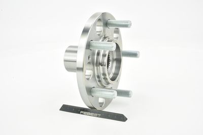 BUTUC ROATA FEBEST 1282SANR 5