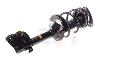 ANSAMBLU TELESCOP ARC GH GH354416C01 39