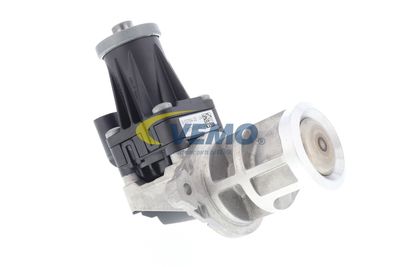 SUPAPA EGR VEMO V33630002 17
