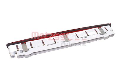 STOP SUPLIMENTAR METZGER AUTOTEILE 2080049 1