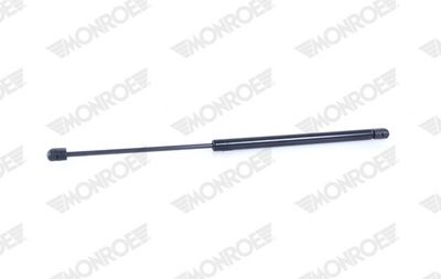 GASFEDER KOFFER-/LADERAUM MONROE ML5005 3