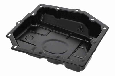 BAIE ULEI CUTIE VITEZE AUTOMATA VAICO V330138 3