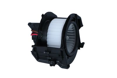 VENTILATOR HABITACLU NRF 34229 36