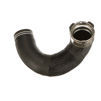 FURTUN EAR SUPRAALIMENTARE GATES 090447 62