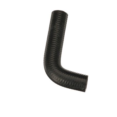 HEIZUNGSSCHLAUCH GATES 021645 66