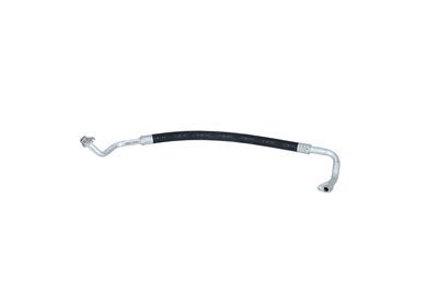 CONDUCTA PRESIUNE VARIABILA AER CONDITIONAT NRF 400021 5