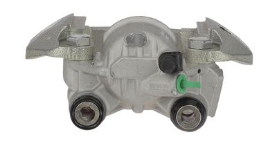 BREMSSATTEL FERODO FCL691276