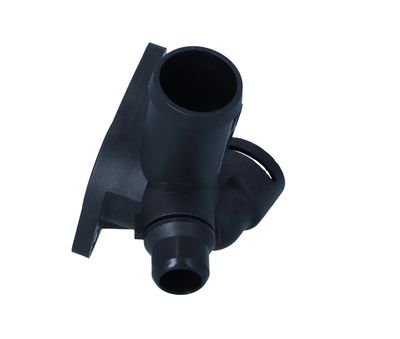 KüHLMITTELFLANSCH NRF 775006 14