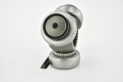 TRIPODA CARDAN FEBEST 1216EFMT 16