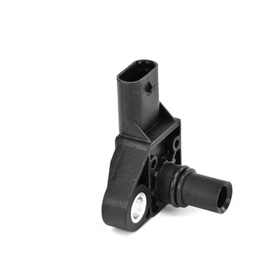 SENSOR SAUGROHRDRUCK DELPHI PS2015412B1 10