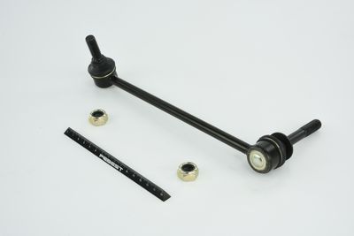 BRAT/BIELETA SUSPENSIE STABILIZATOR FEBEST 1923E70FL 8