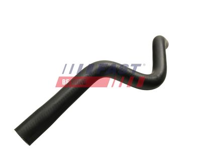 Aušinimo skysčio vamzdis