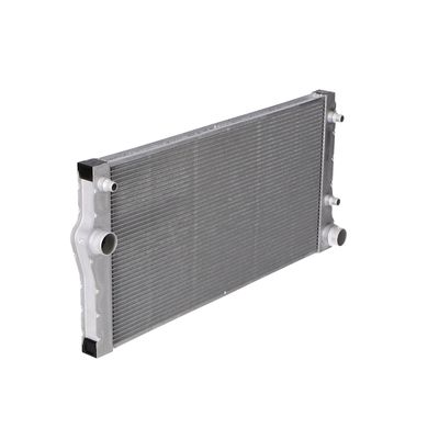 RADIATOR RACIRE MOTOR NISSENS 60775 37