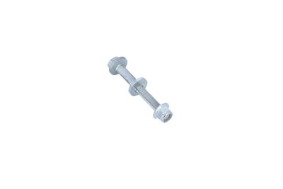 SET REPARATIE SUSPENSIE NRF 826001 41