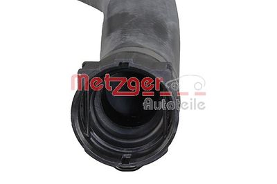 FURTUN RADIATOR METZGER 2421342 1