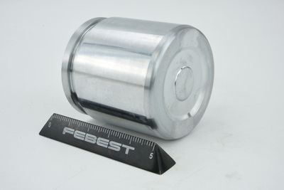 PISTON ETRIER FRANA FEBEST 0176MNH10R 7