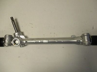 Рулевой механизм URW 35-62049 для TOYOTA YARIS