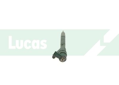 INJECTOR LUCAS LDFB0096 1