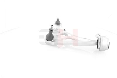 BRAT SUSPENSIE ROATA GH GH511547H 21