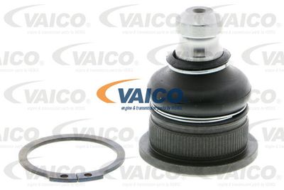 Шарнир независимой подвески / поворотного рычага VAICO V46-0840 для RENAULT ZOE