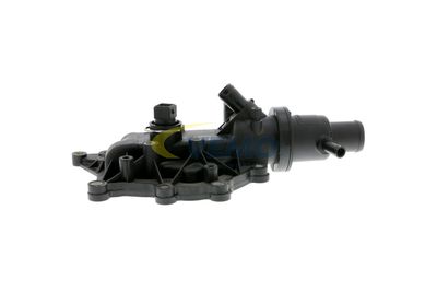 CARCASA TERMOSTAT VEMO V46991381 35