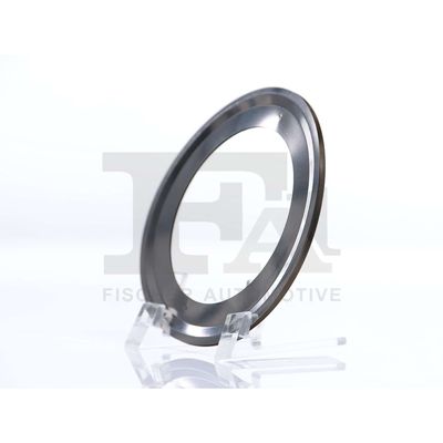 GARNITURA ETANS. COMPRESOR FA1 400565 6