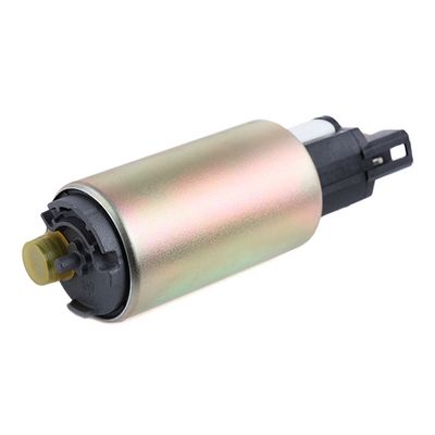 горивна помпа STARK SKFP-0160073