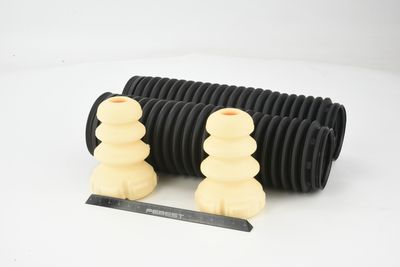 CHIT PROTECTIE PRAF AMORTIZOR FEBEST KSHBSORC5FKIT 5