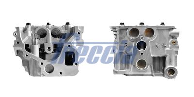 CHIULASA FRECCIA CH171108 4