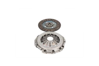 SET AMBREIAJ Kavo Parts CP5096 22